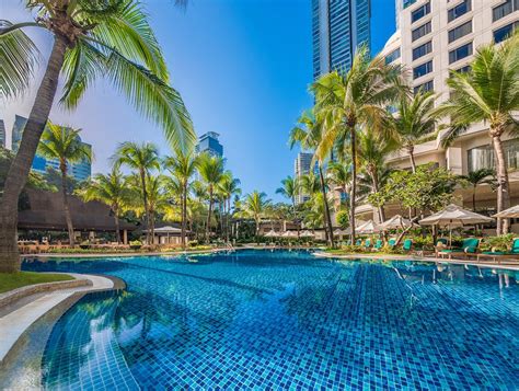 resorts in metro manila|best resorts in manila.